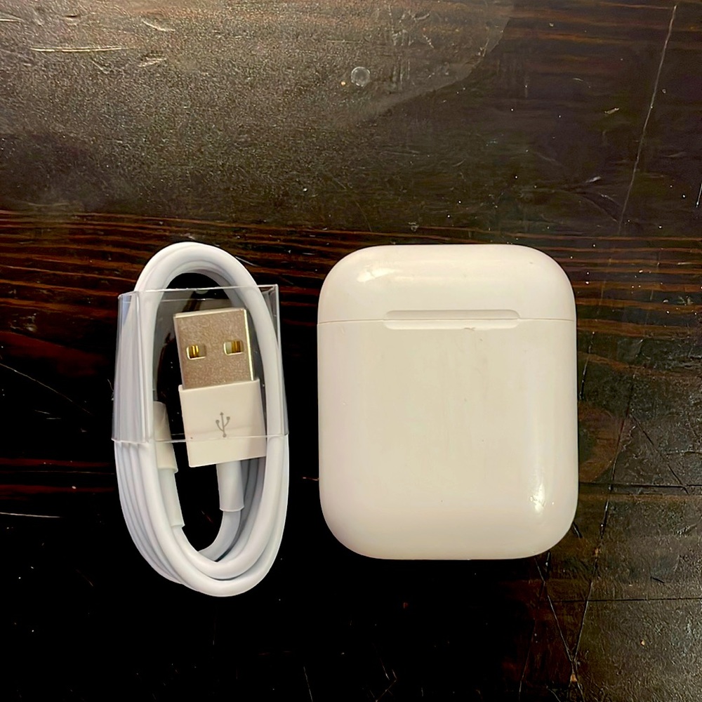 Apple Airpods gen 1